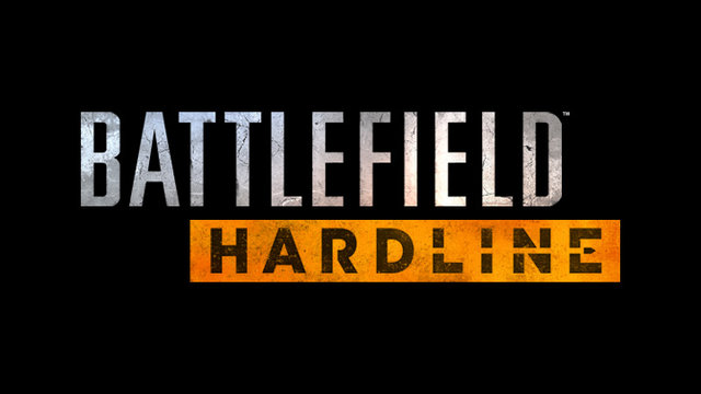 Błąd Battlefield Hardline - zawieszenie sterownika karty graficznej, DirectX