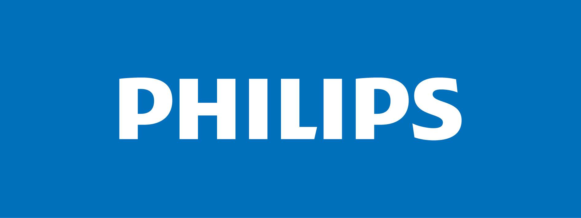 Philips S308R ciekawy, funkcjonalny i tani smartphone
