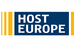 host-europe